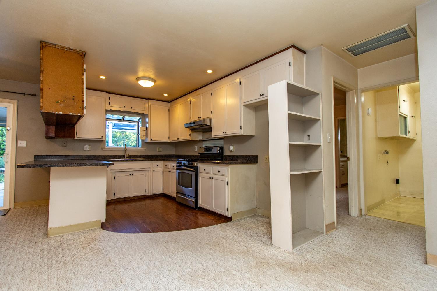 1705 Larkspur Pl, Turlock, CA 95380