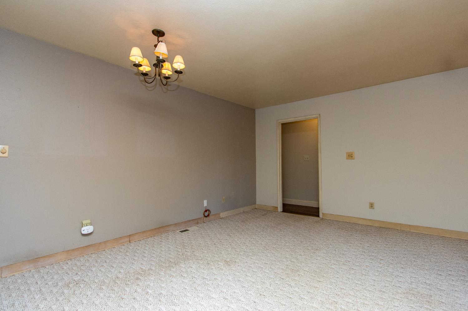 1705 Larkspur Pl, Turlock, CA 95380