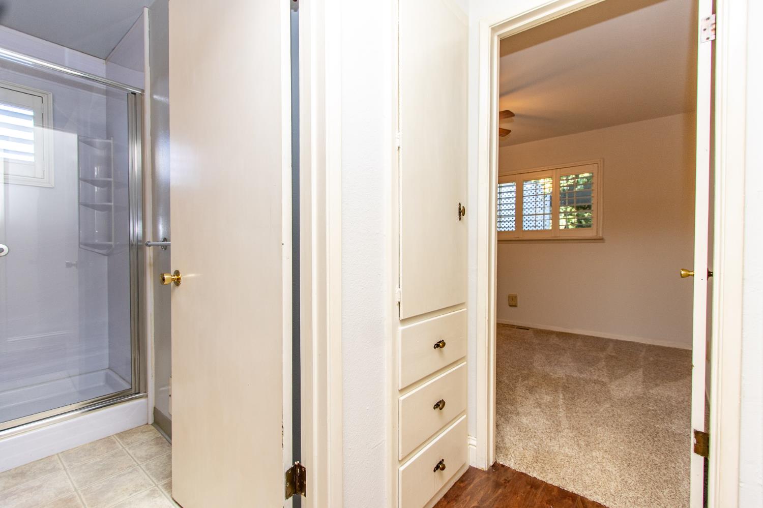 1705 Larkspur Pl, Turlock, CA 95380