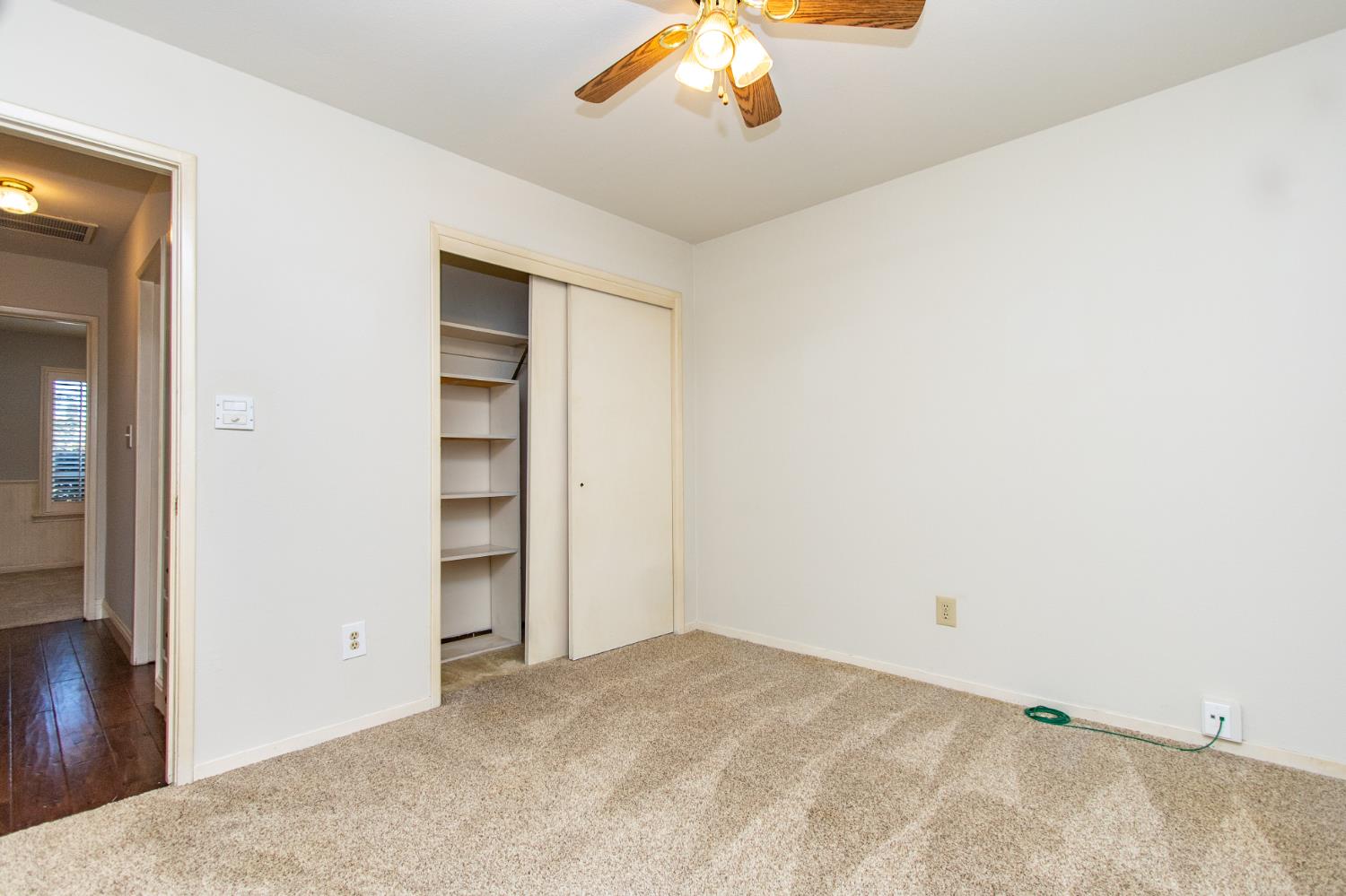 1705 Larkspur Pl, Turlock, CA 95380