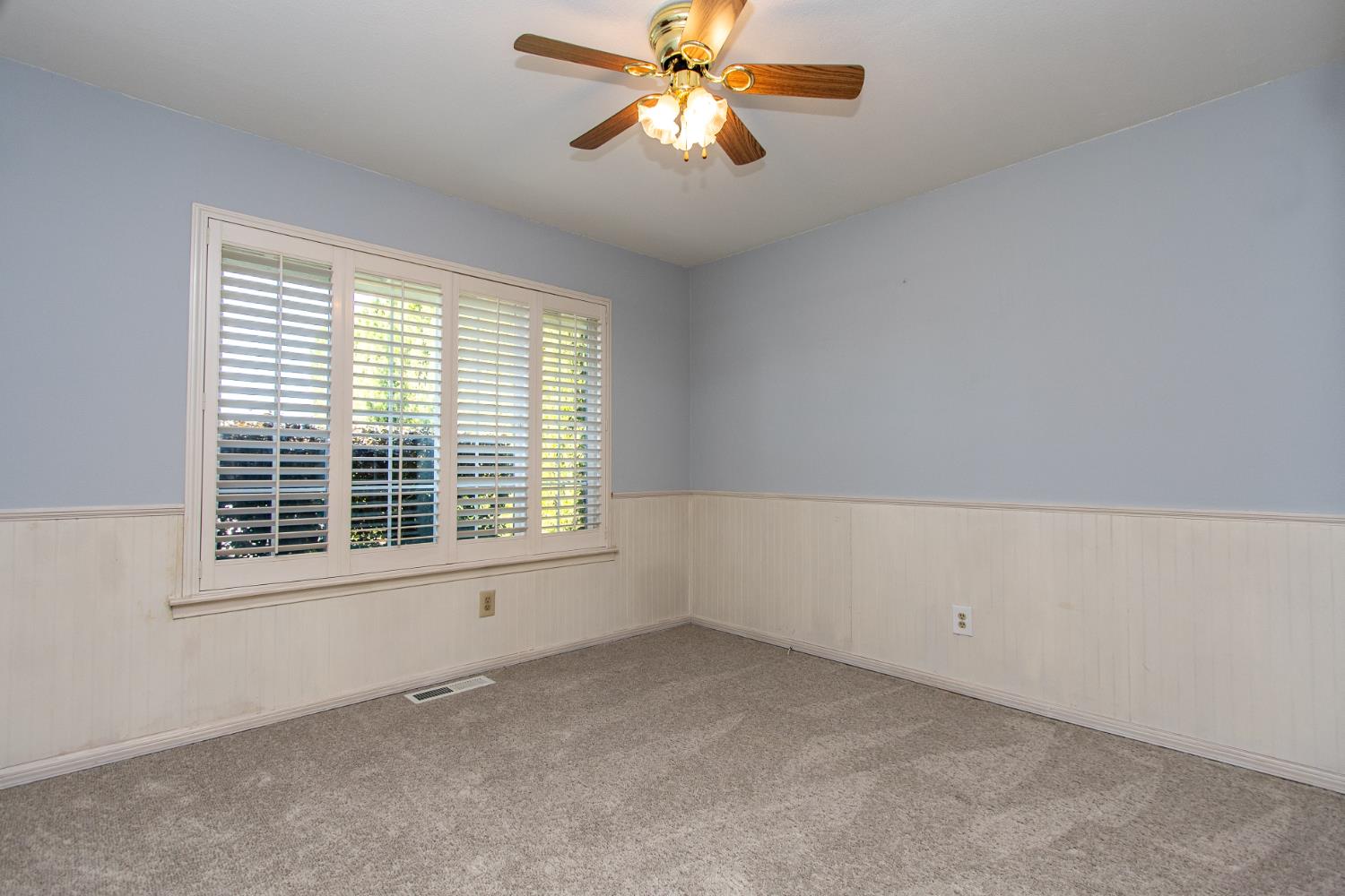 1705 Larkspur Pl, Turlock, CA 95380