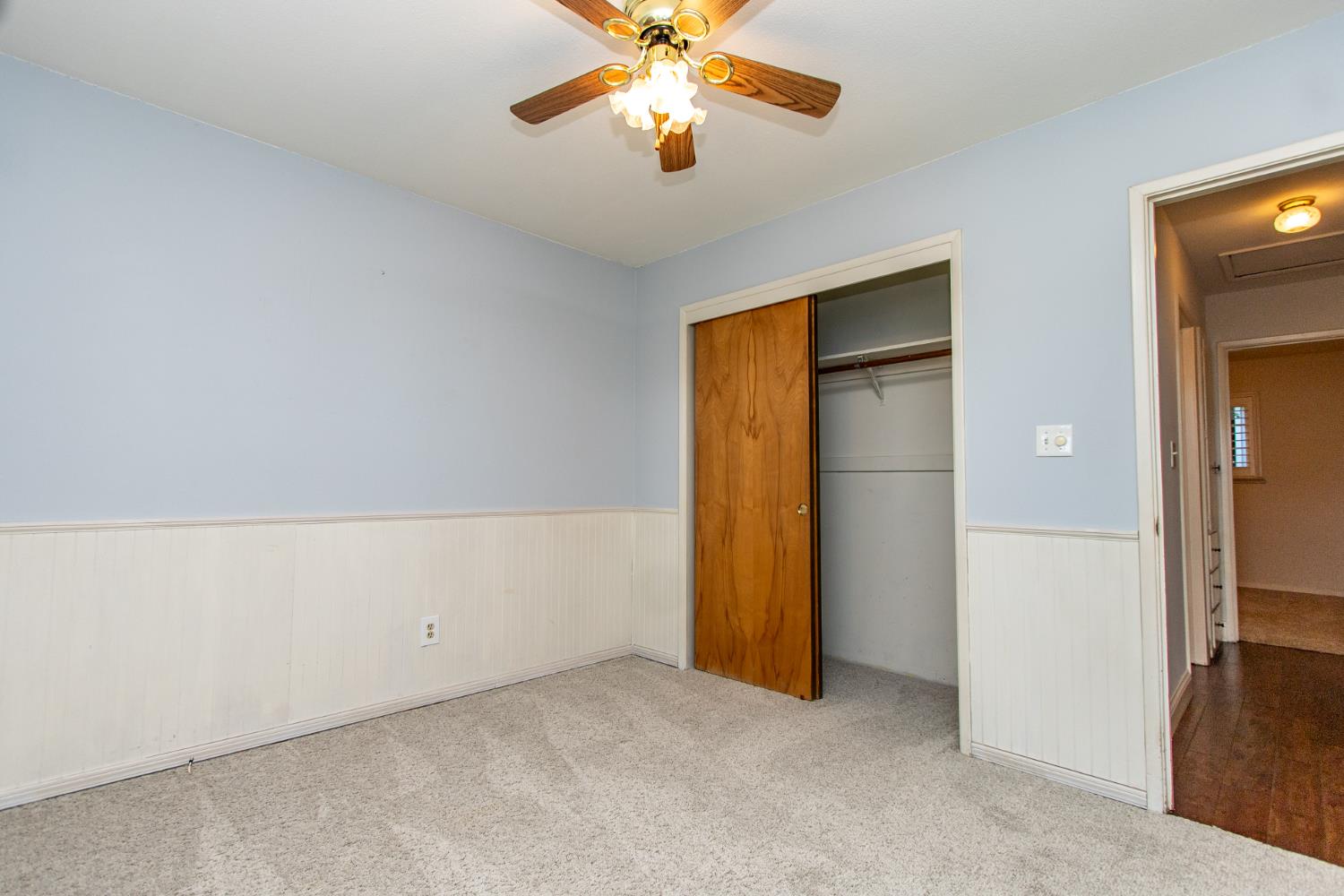 1705 Larkspur Pl, Turlock, CA 95380