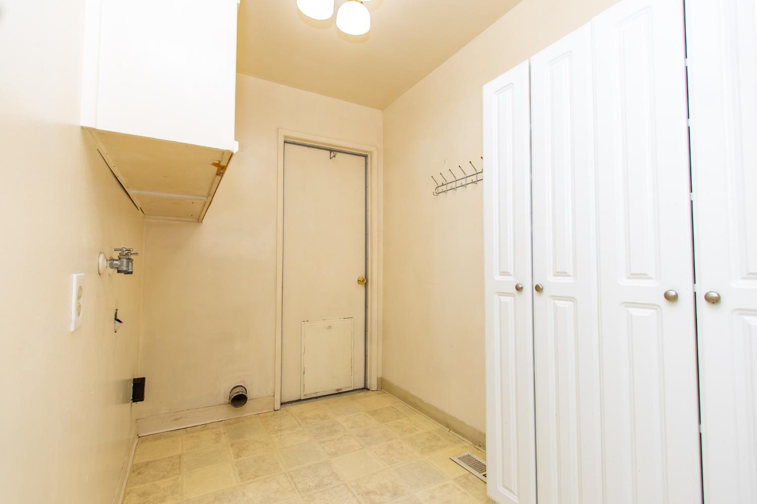 1705 Larkspur Pl, Turlock, CA 95380