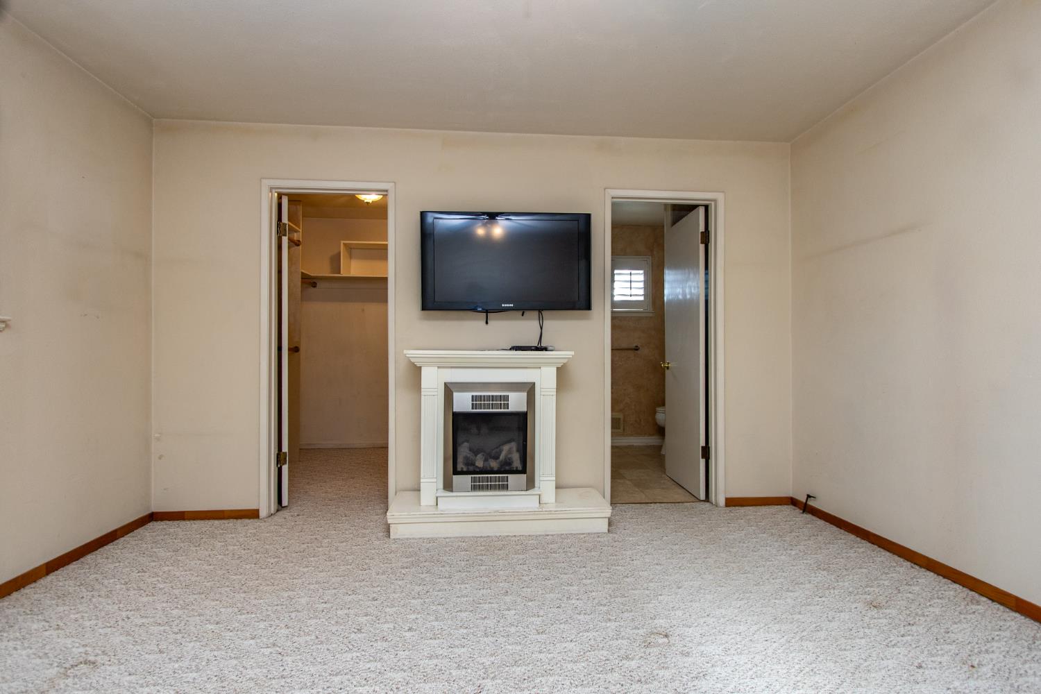 1705 Larkspur Pl, Turlock, CA 95380