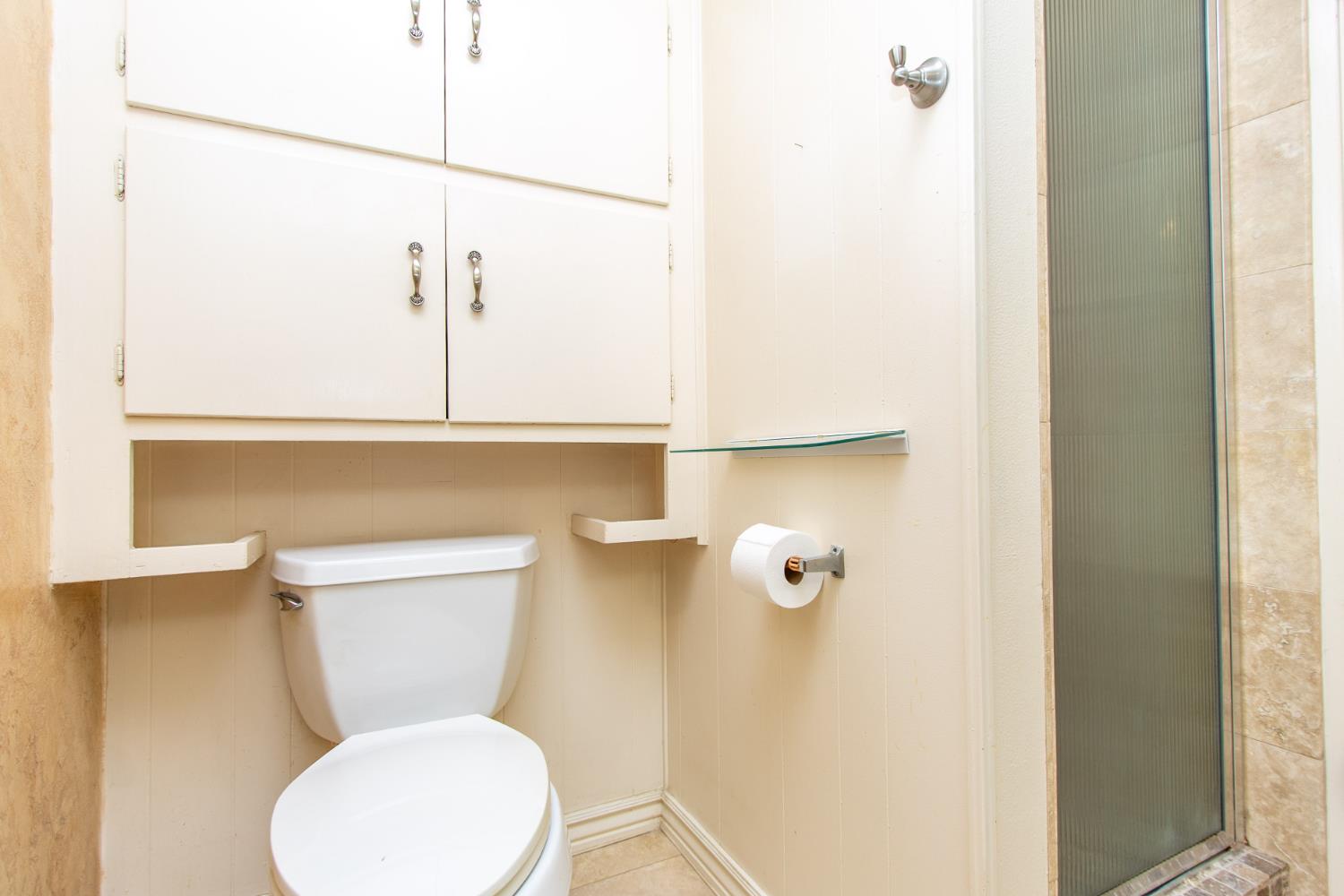 1705 Larkspur Pl, Turlock, CA 95380