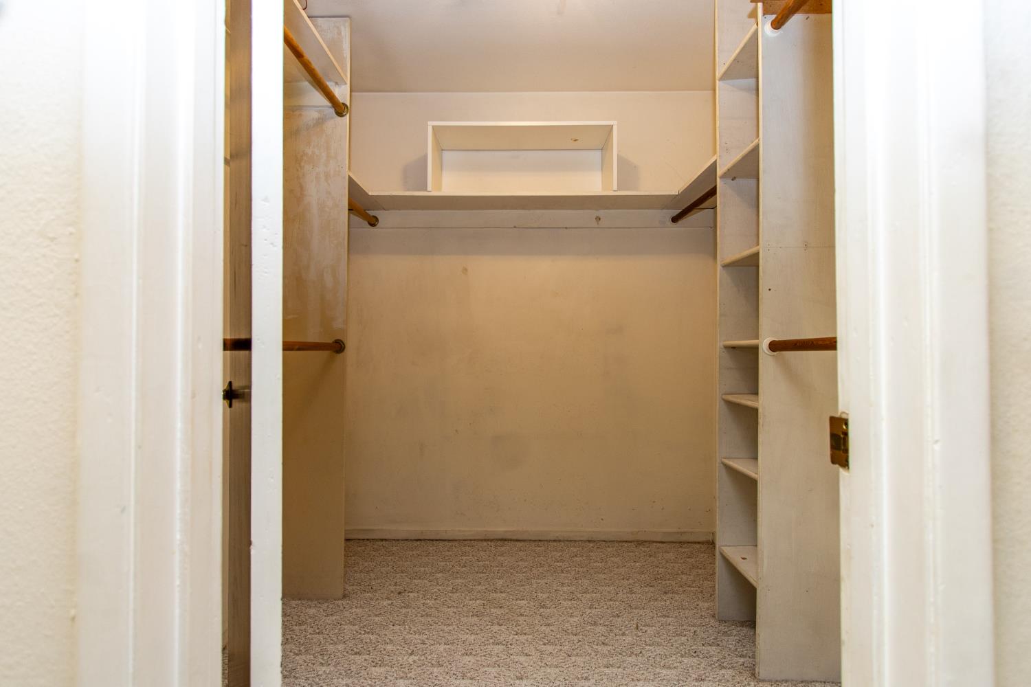 1705 Larkspur Pl, Turlock, CA 95380