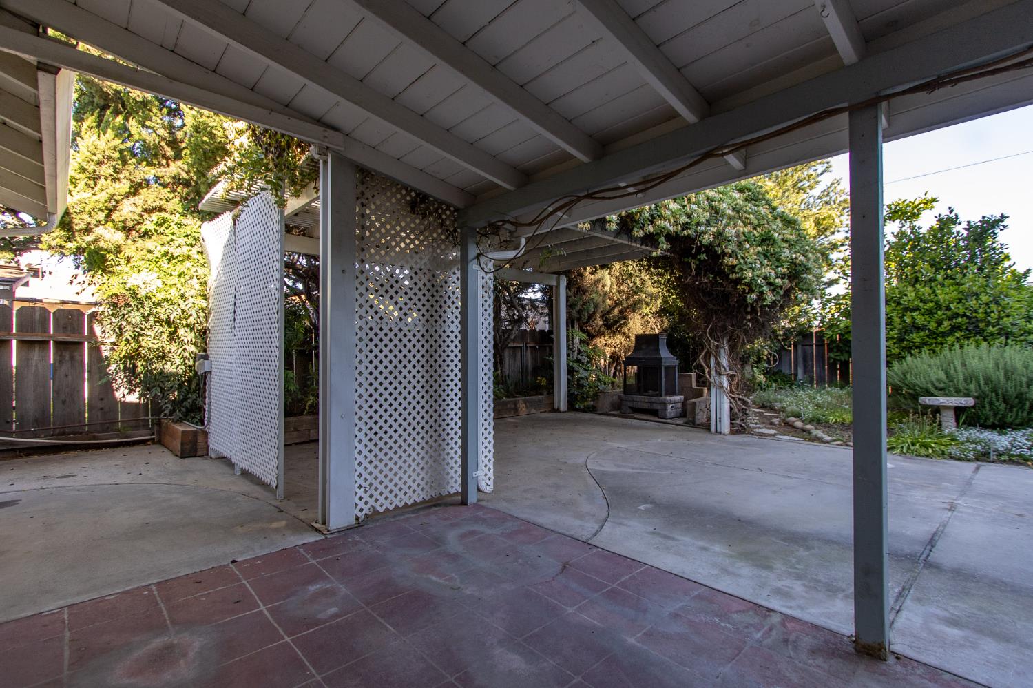 1705 Larkspur Pl, Turlock, CA 95380