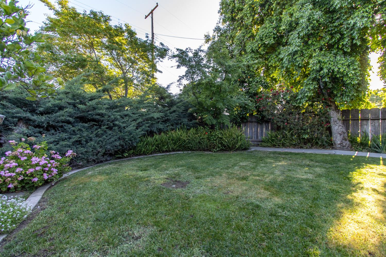 1705 Larkspur Pl, Turlock, CA 95380