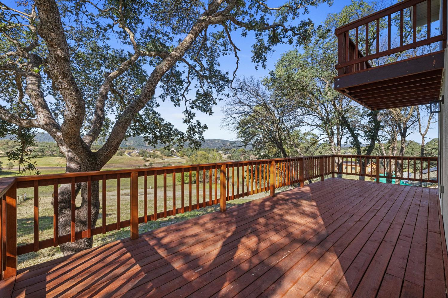 2324 Quail Hill Rd, Copperopolis, CA 95228