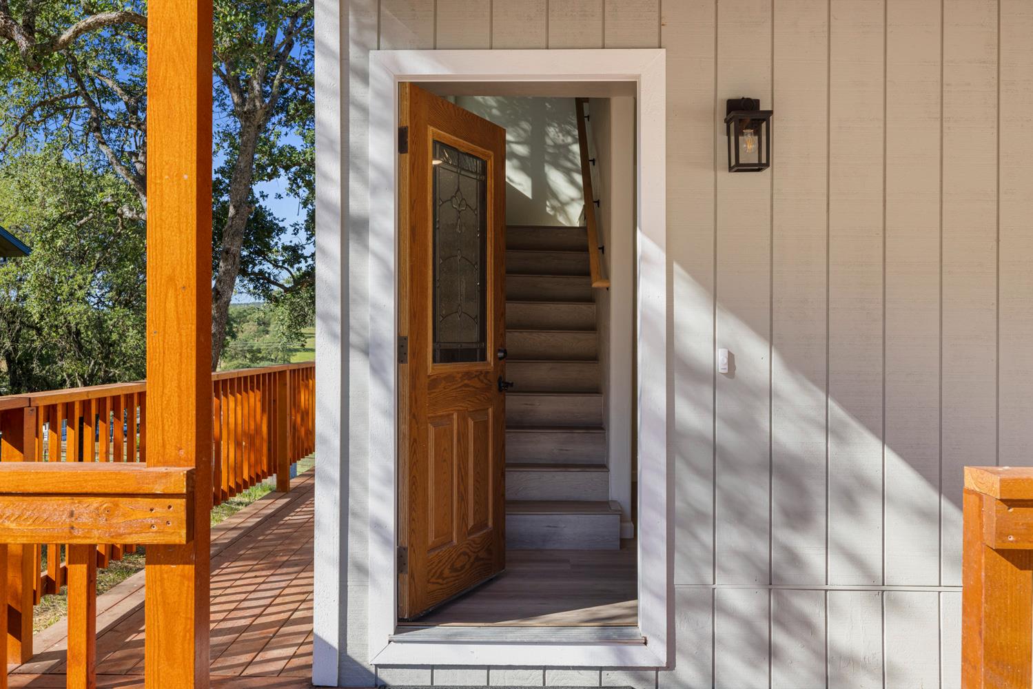 2324 Quail Hill Rd, Copperopolis, CA 95228