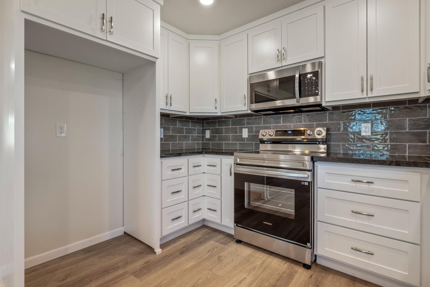 2324 Quail Hill Rd, Copperopolis, CA 95228