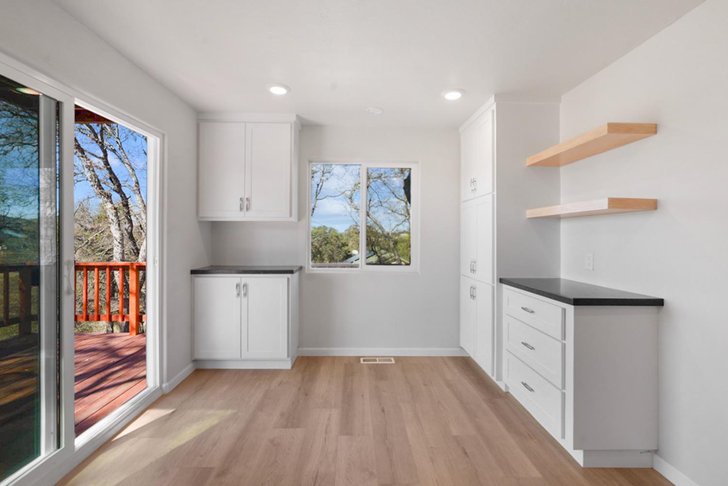 2324 Quail Hill Rd, Copperopolis, CA 95228