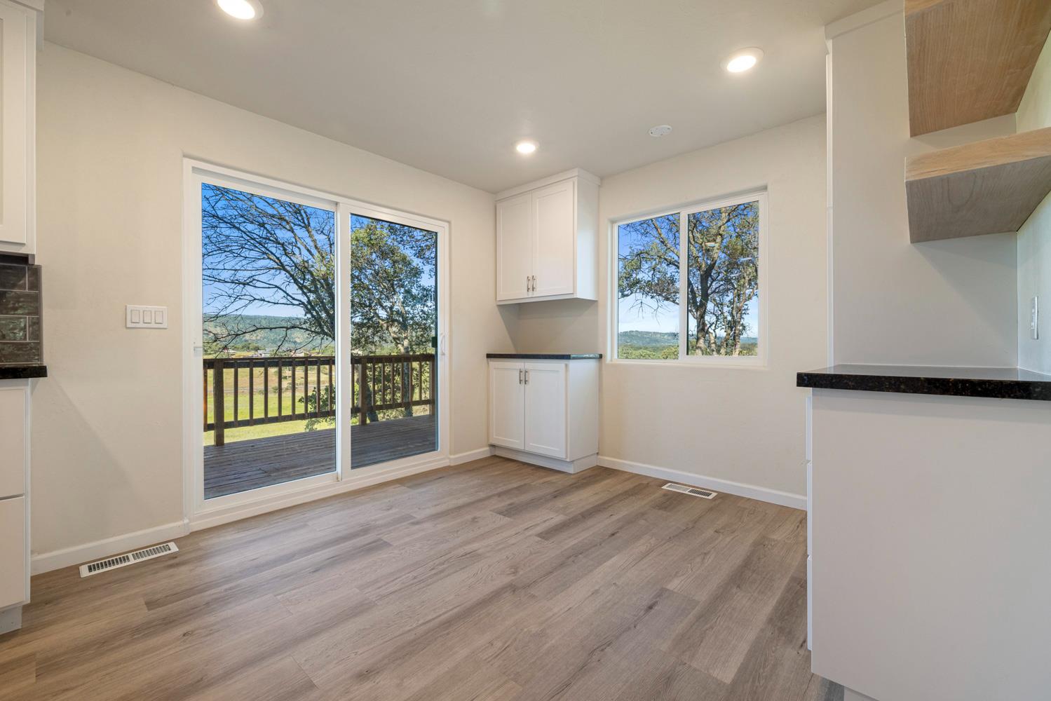 2324 Quail Hill Rd, Copperopolis, CA 95228