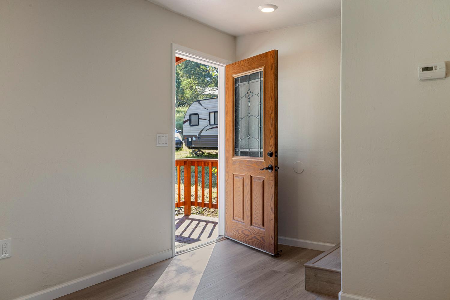 2324 Quail Hill Rd, Copperopolis, CA 95228