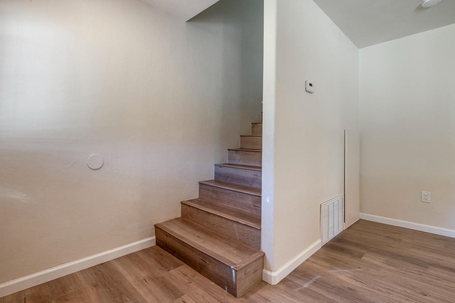 2324 Quail Hill Rd, Copperopolis, CA 95228