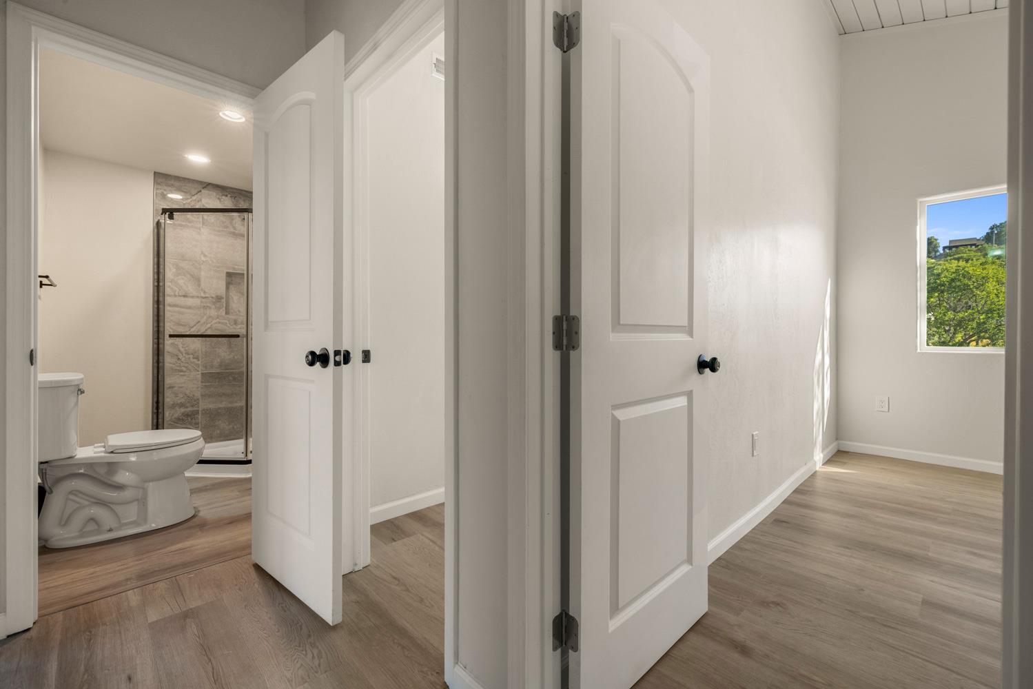 2324 Quail Hill Rd, Copperopolis, CA 95228