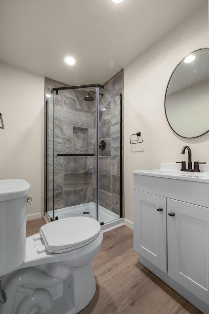 2324 Quail Hill Rd, Copperopolis, CA 95228