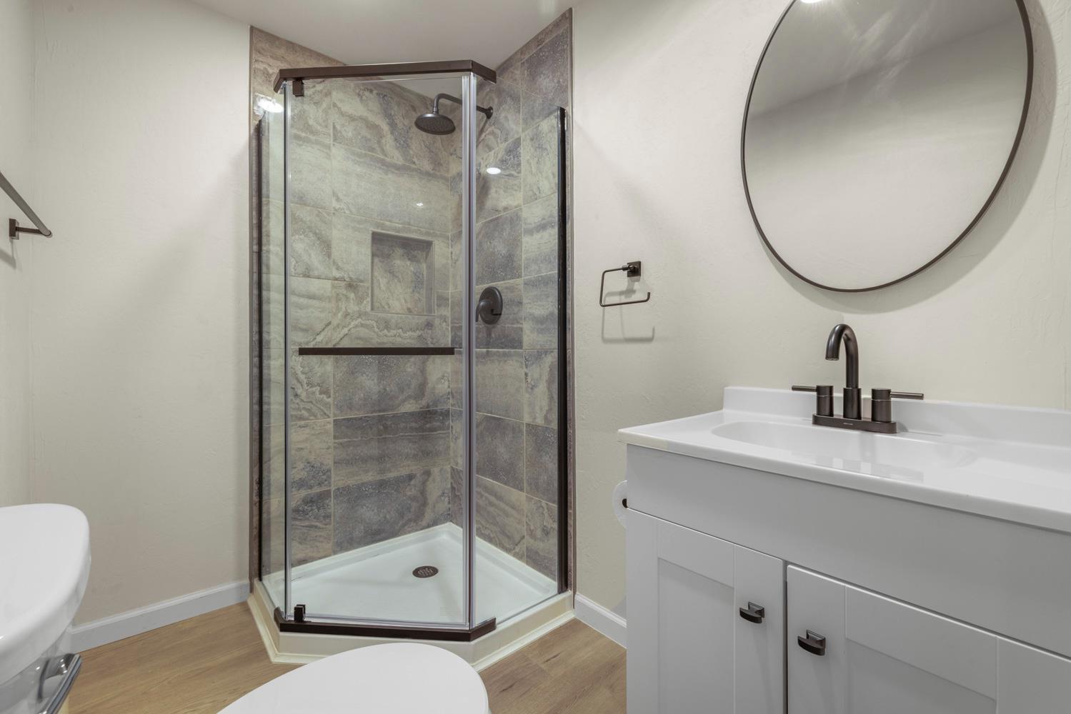 2324 Quail Hill Rd, Copperopolis, CA 95228