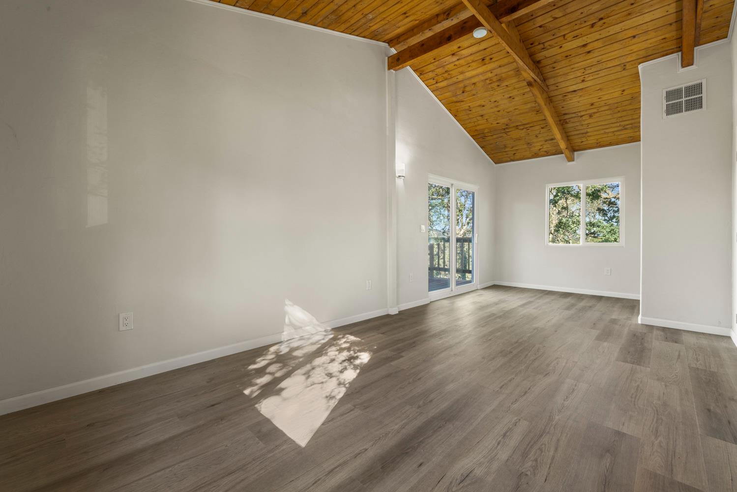 2324 Quail Hill Rd, Copperopolis, CA 95228