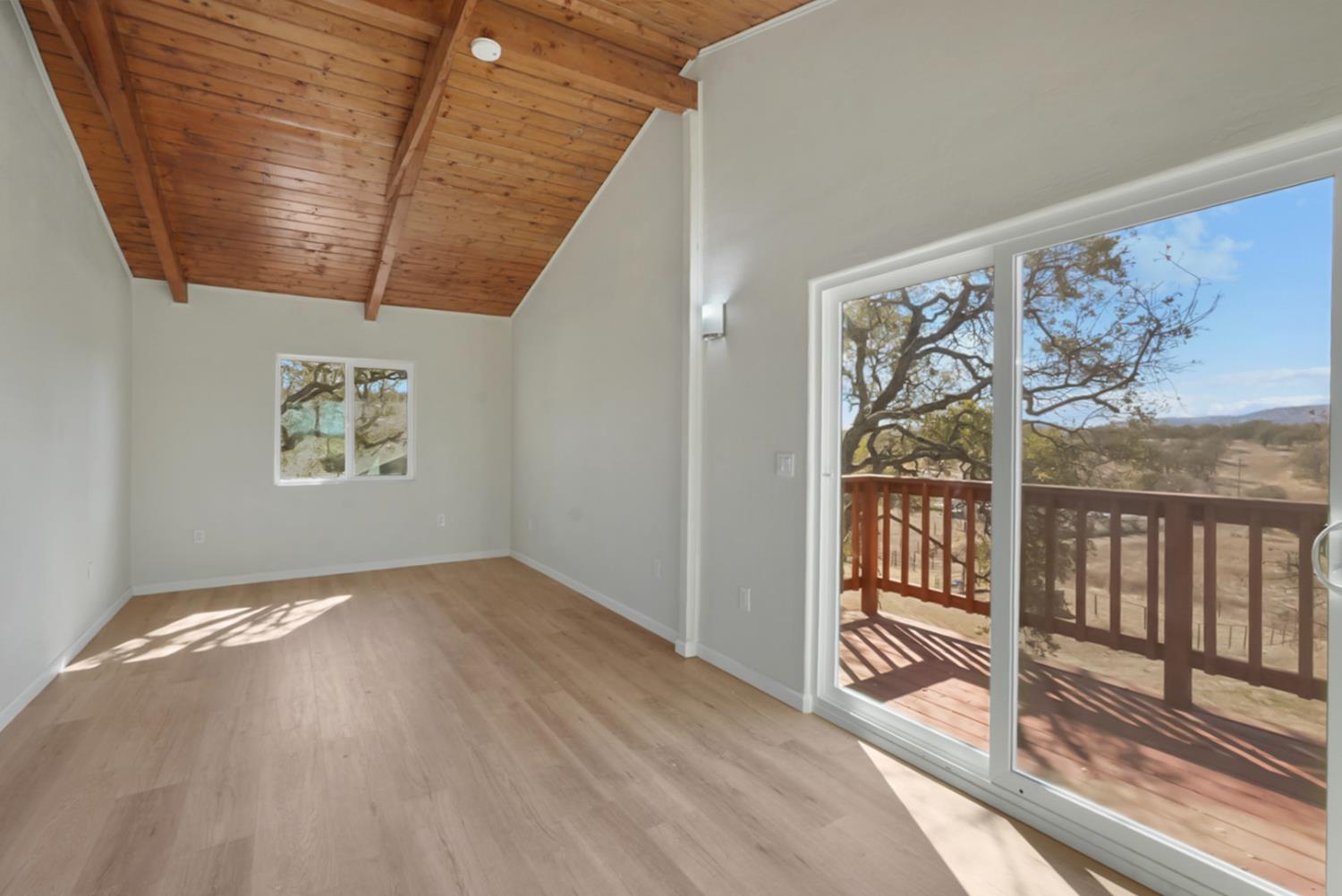 2324 Quail Hill Rd, Copperopolis, CA 95228