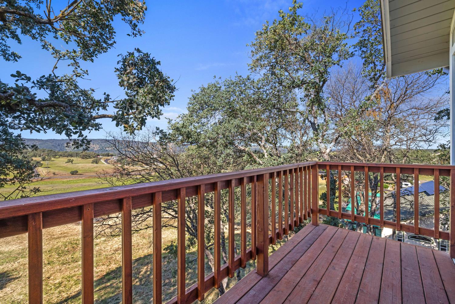 2324 Quail Hill Rd, Copperopolis, CA 95228