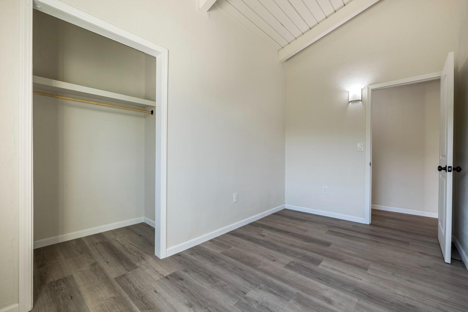 2324 Quail Hill Rd, Copperopolis, CA 95228