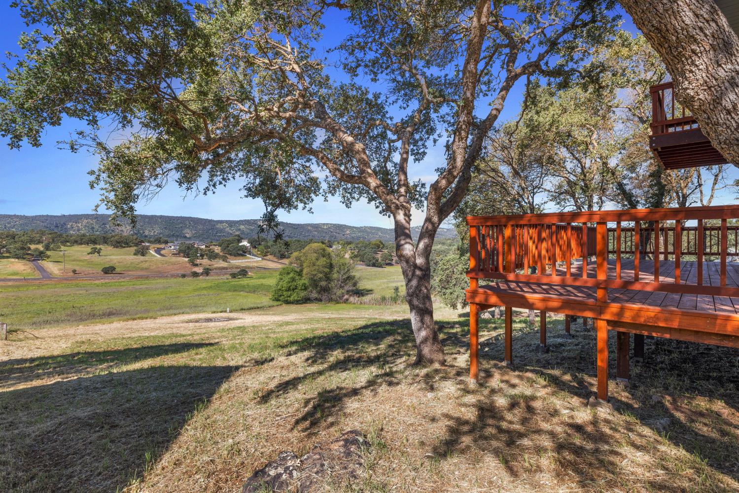 2324 Quail Hill Rd, Copperopolis, CA 95228