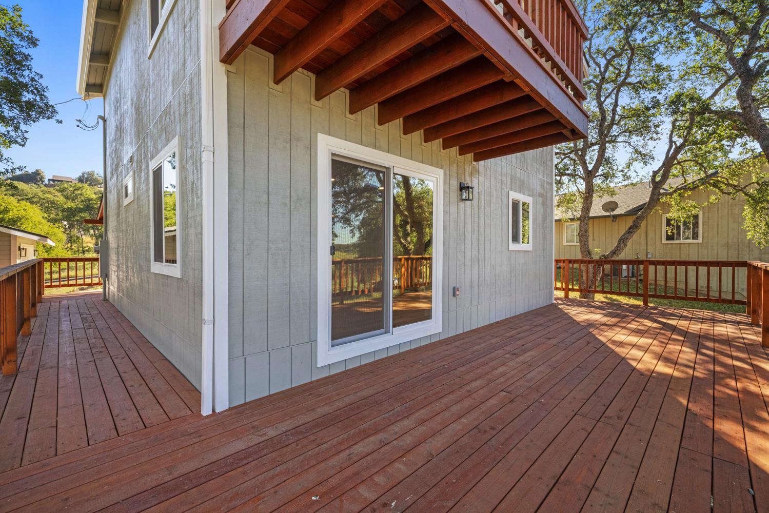 2324 Quail Hill Rd, Copperopolis, CA 95228