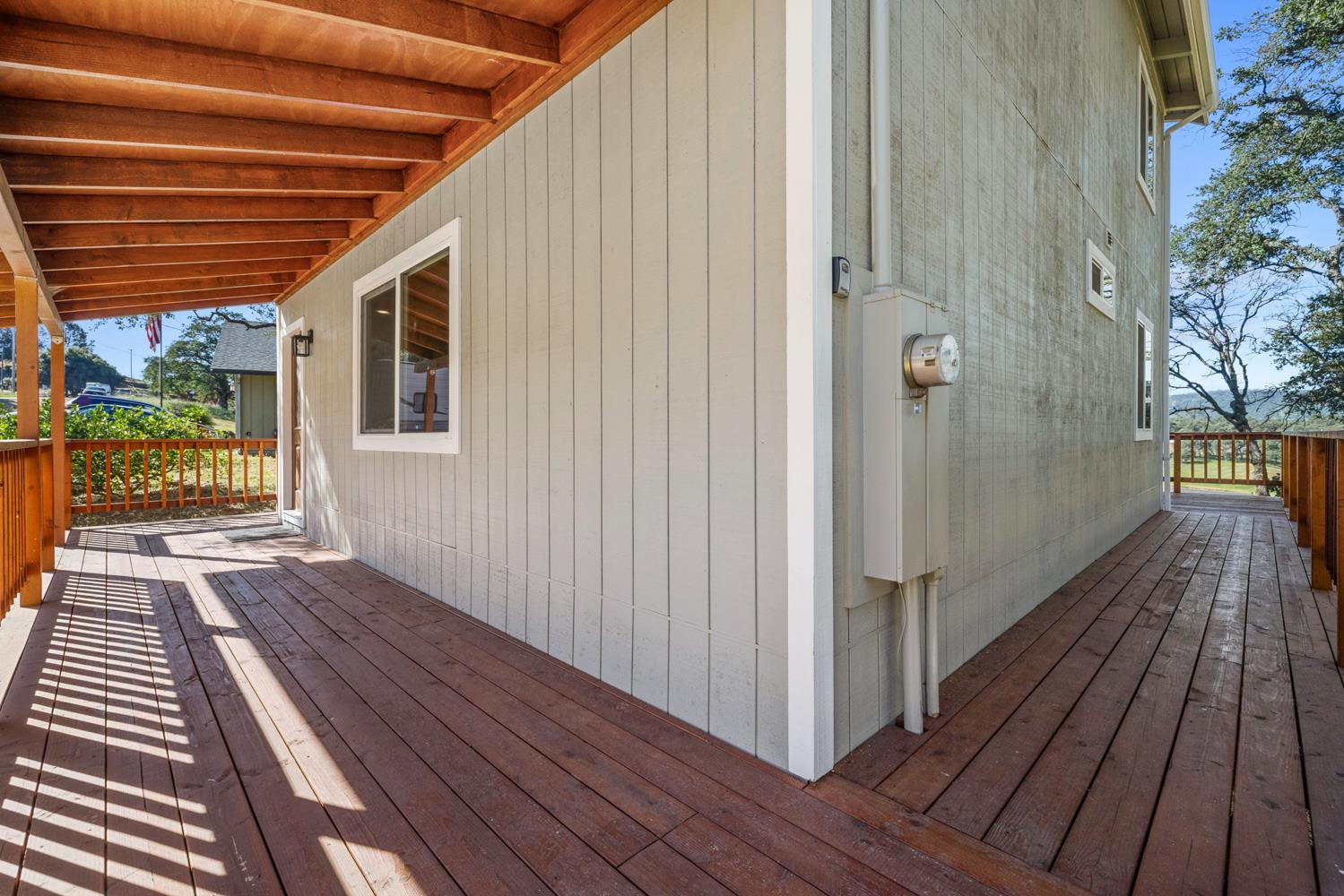 2324 Quail Hill Rd, Copperopolis, CA 95228