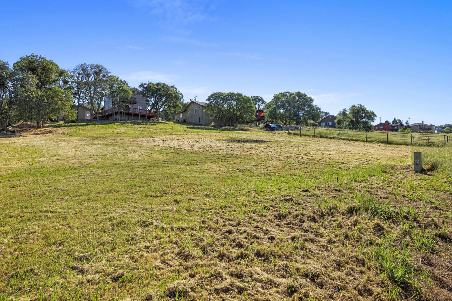 2324 Quail Hill Rd, Copperopolis, CA 95228