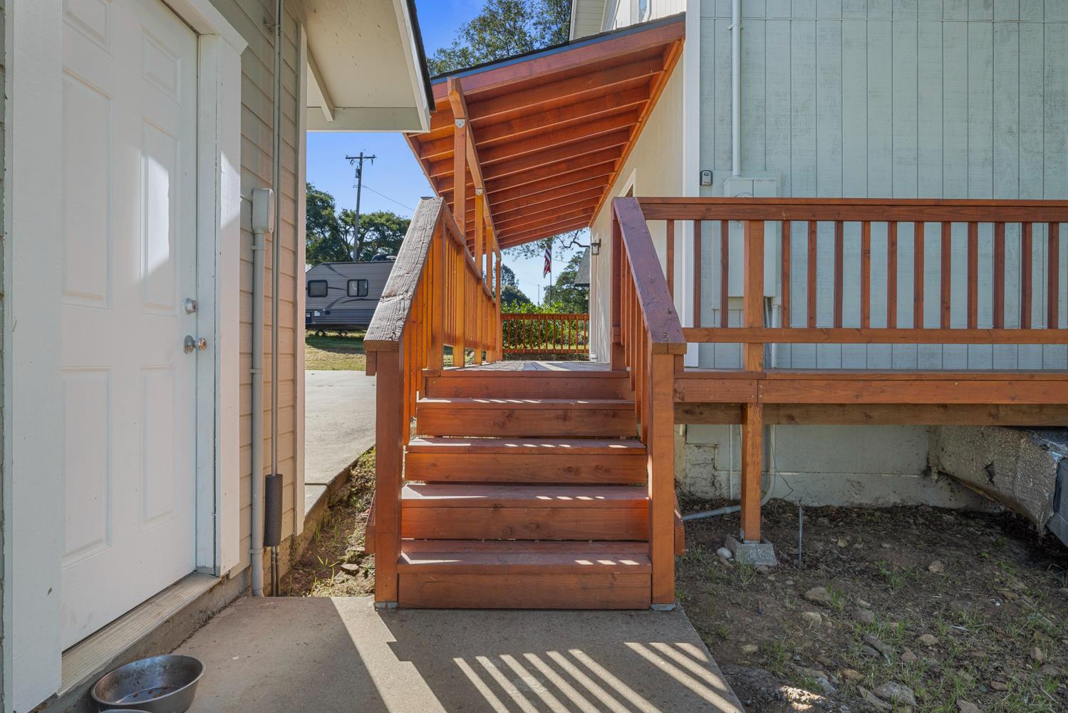 2324 Quail Hill Rd, Copperopolis, CA 95228