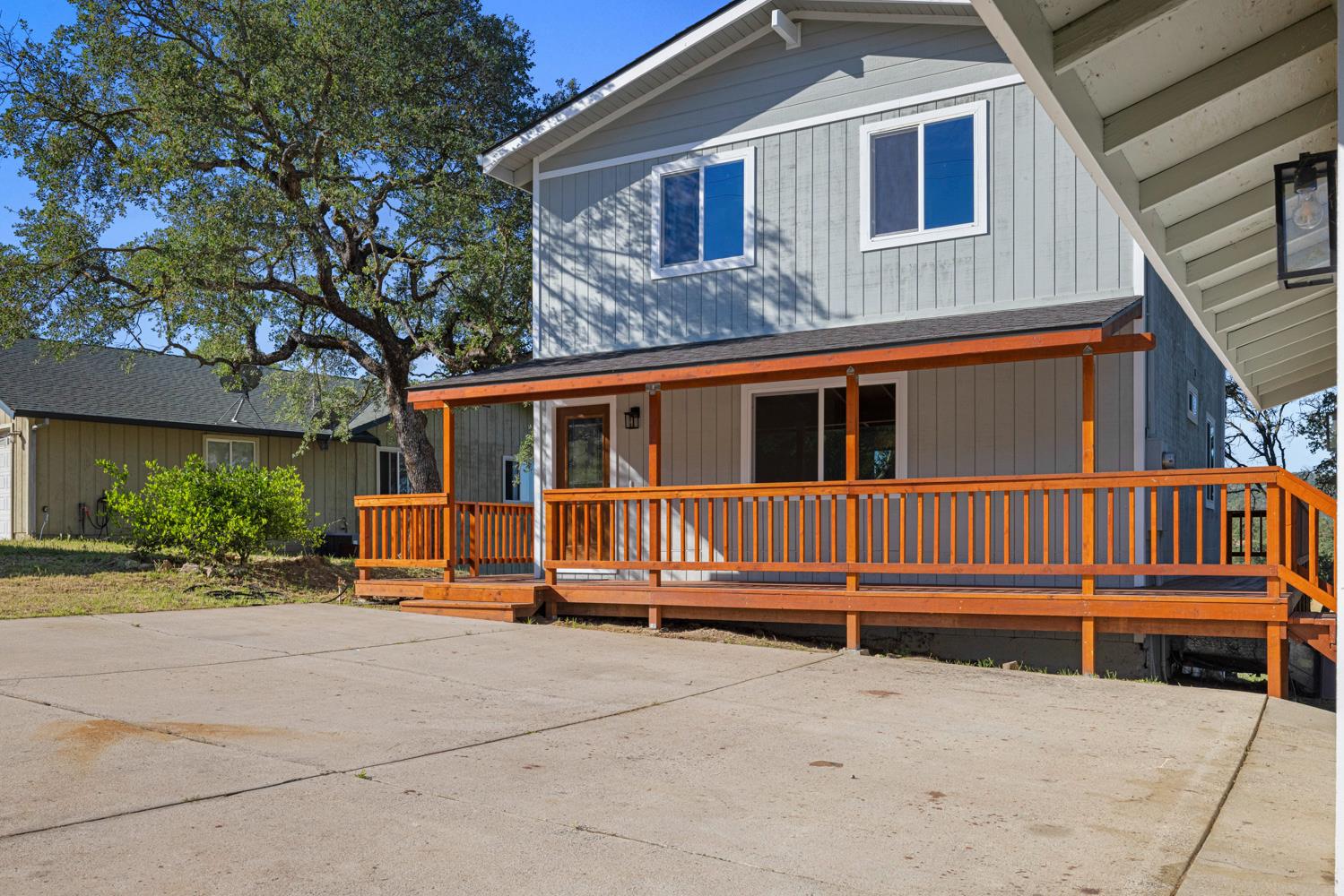 2324 Quail Hill Rd, Copperopolis, CA 95228