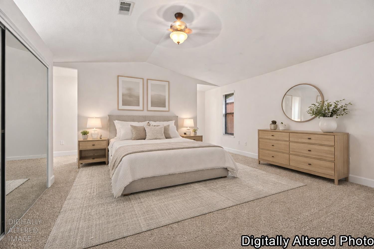 3829 Mondrian Dr, Modesto, CA 95356