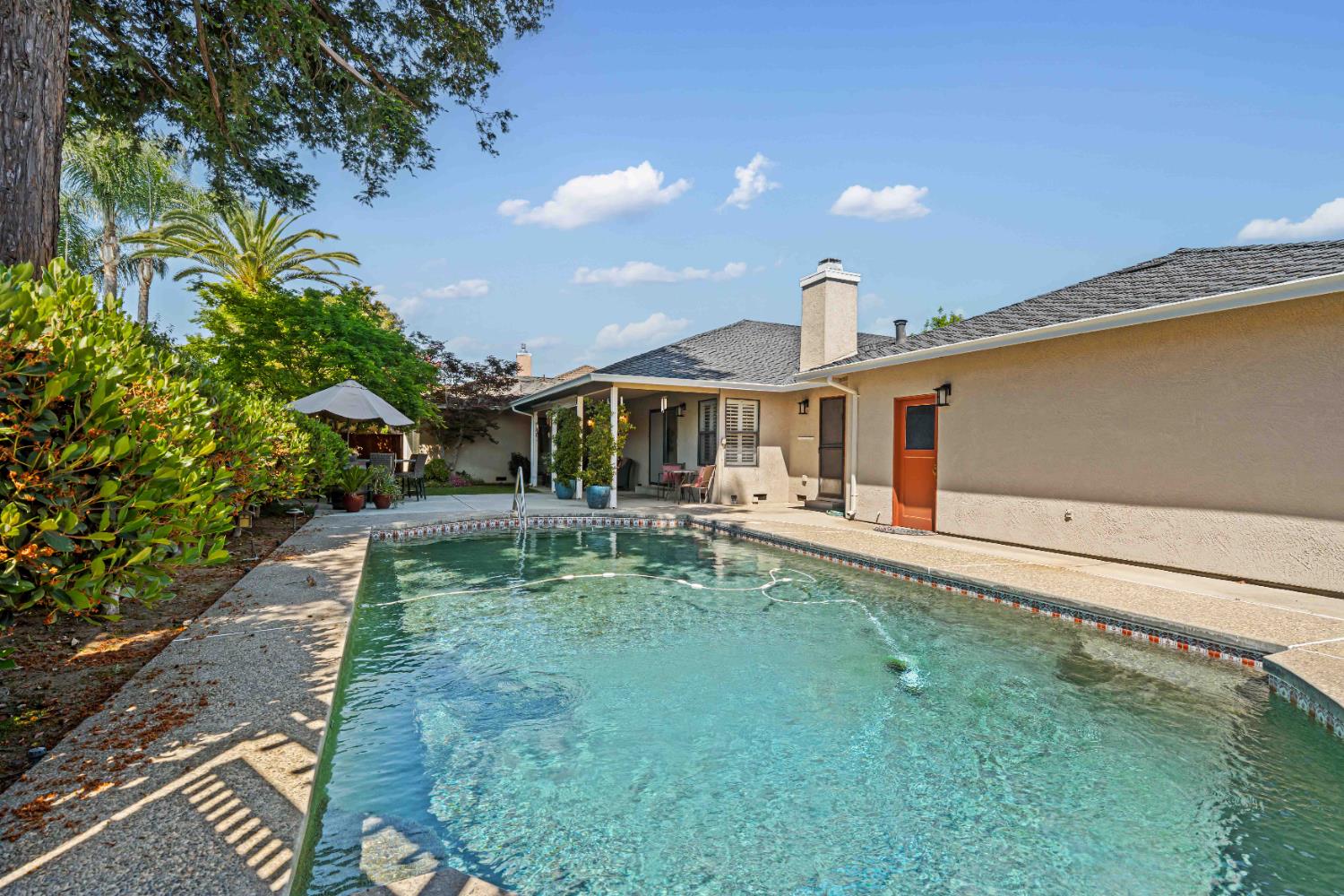 3829 Mondrian Dr, Modesto, CA 95356