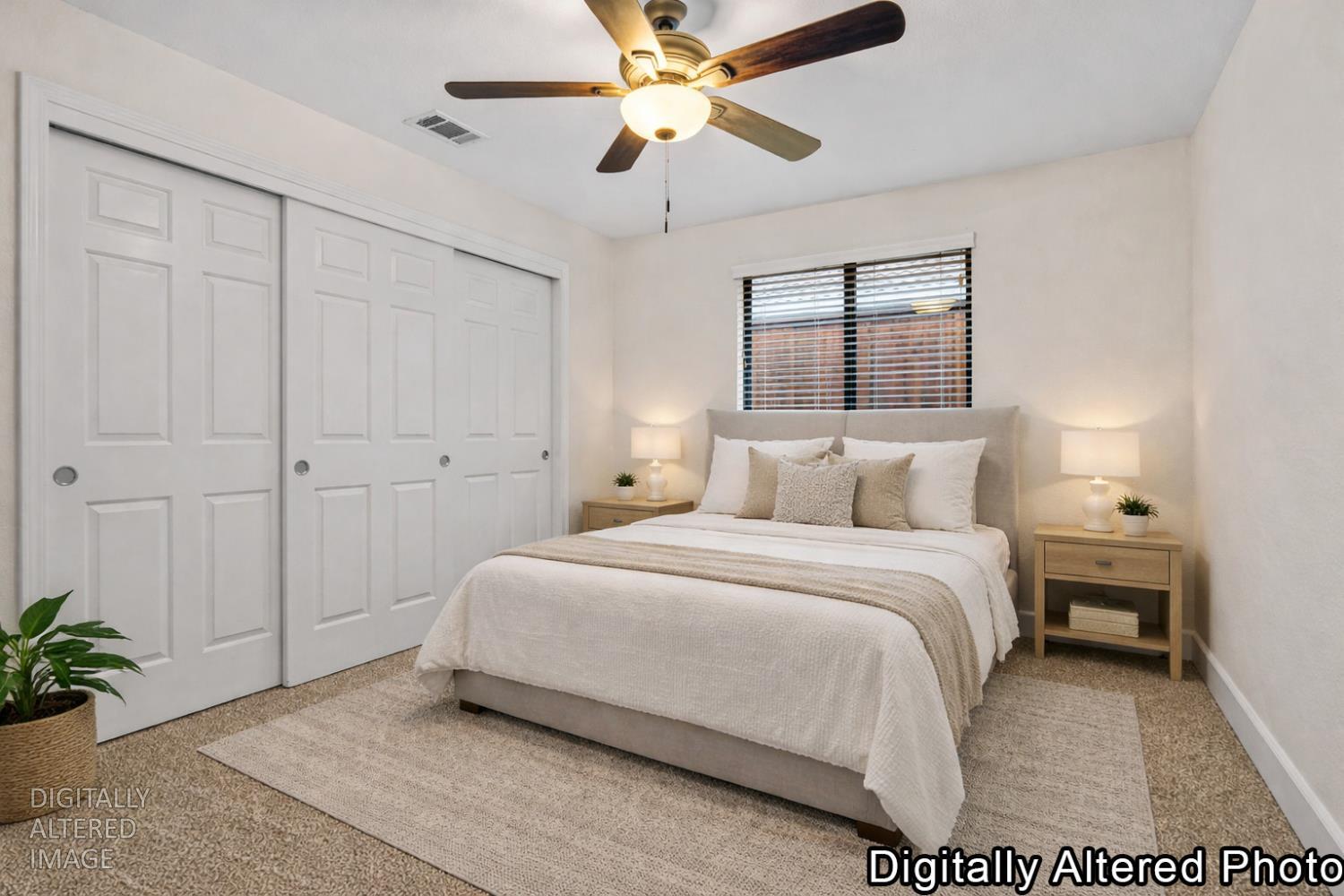 3829 Mondrian Dr, Modesto, CA 95356