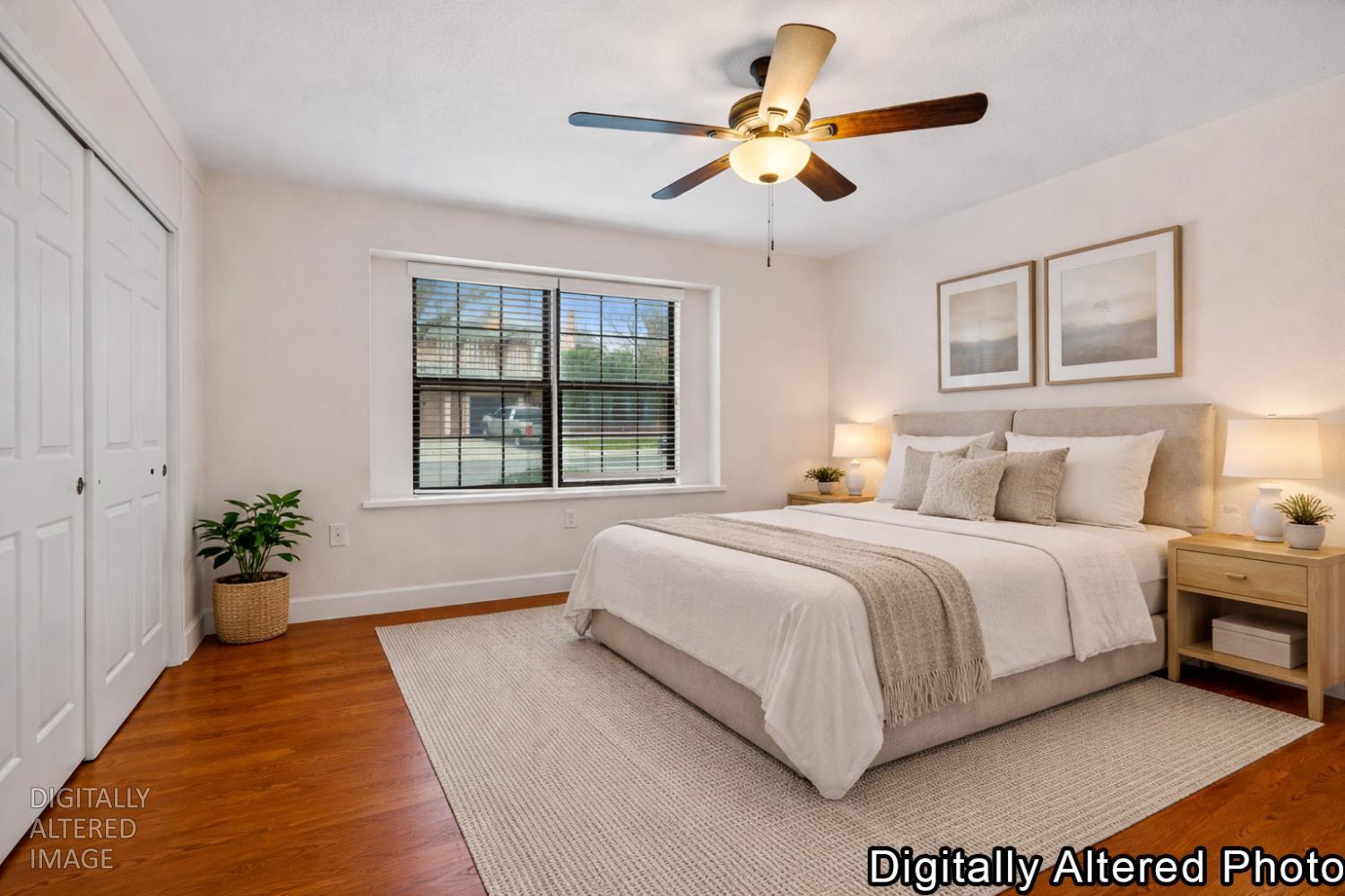 3829 Mondrian Dr, Modesto, CA 95356