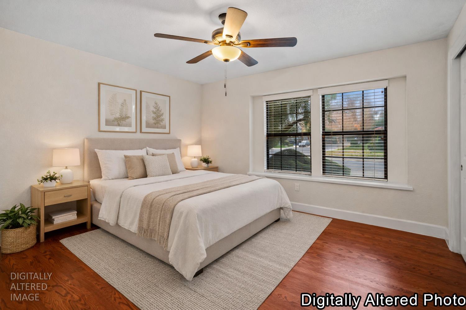 3829 Mondrian Dr, Modesto, CA 95356