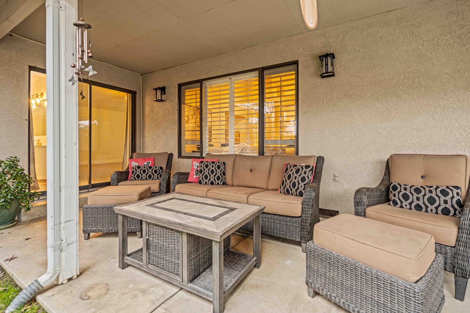 3829 Mondrian Dr, Modesto, CA 95356