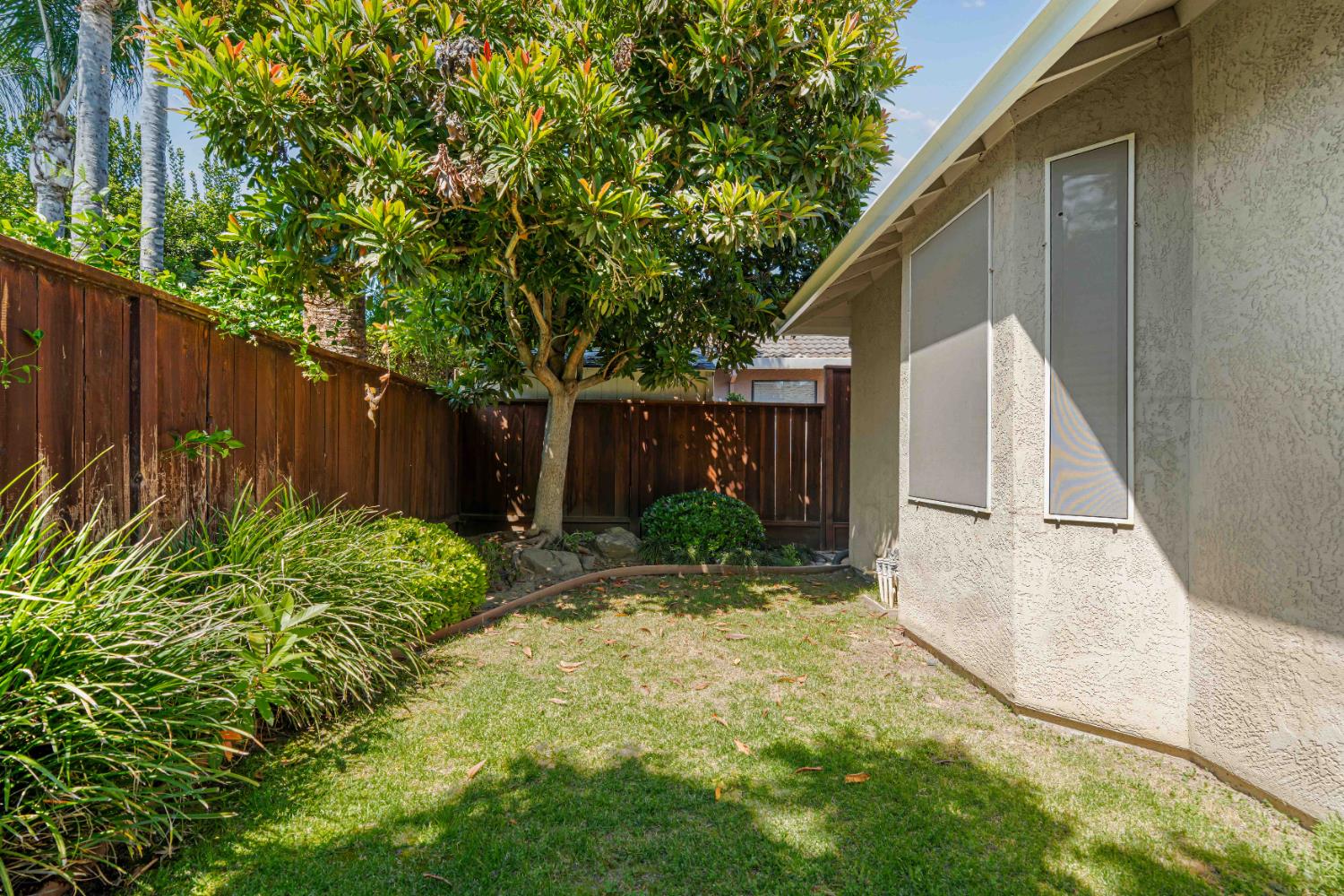 3829 Mondrian Dr, Modesto, CA 95356