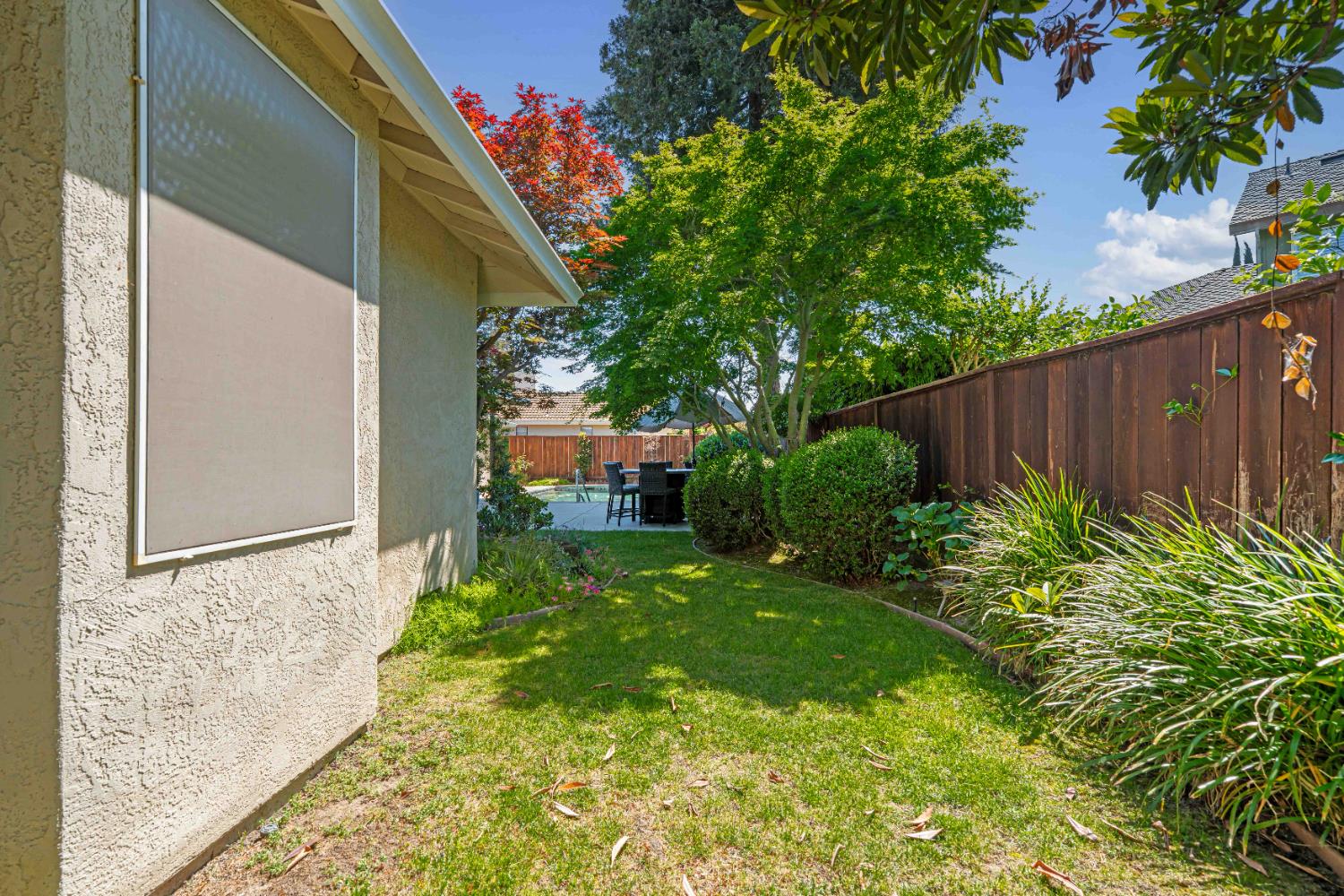 3829 Mondrian Dr, Modesto, CA 95356