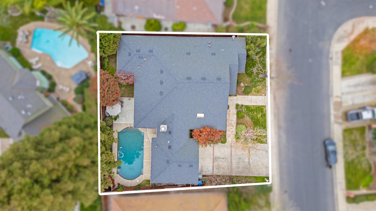 3829 Mondrian Dr, Modesto, CA 95356