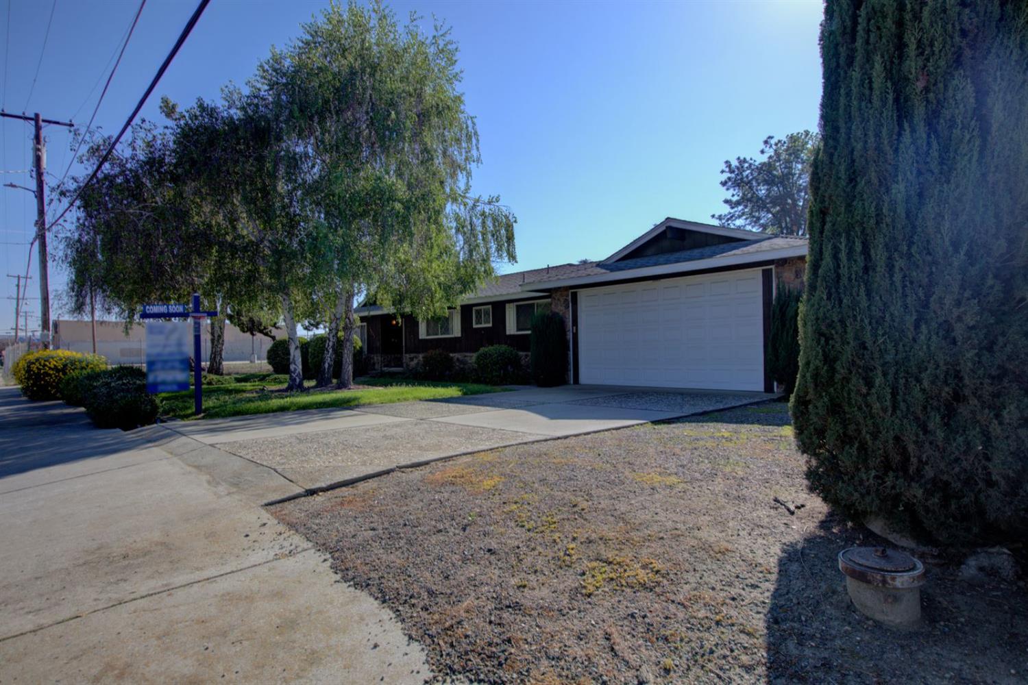 16067 Acacia St, Delhi, CA 95315
