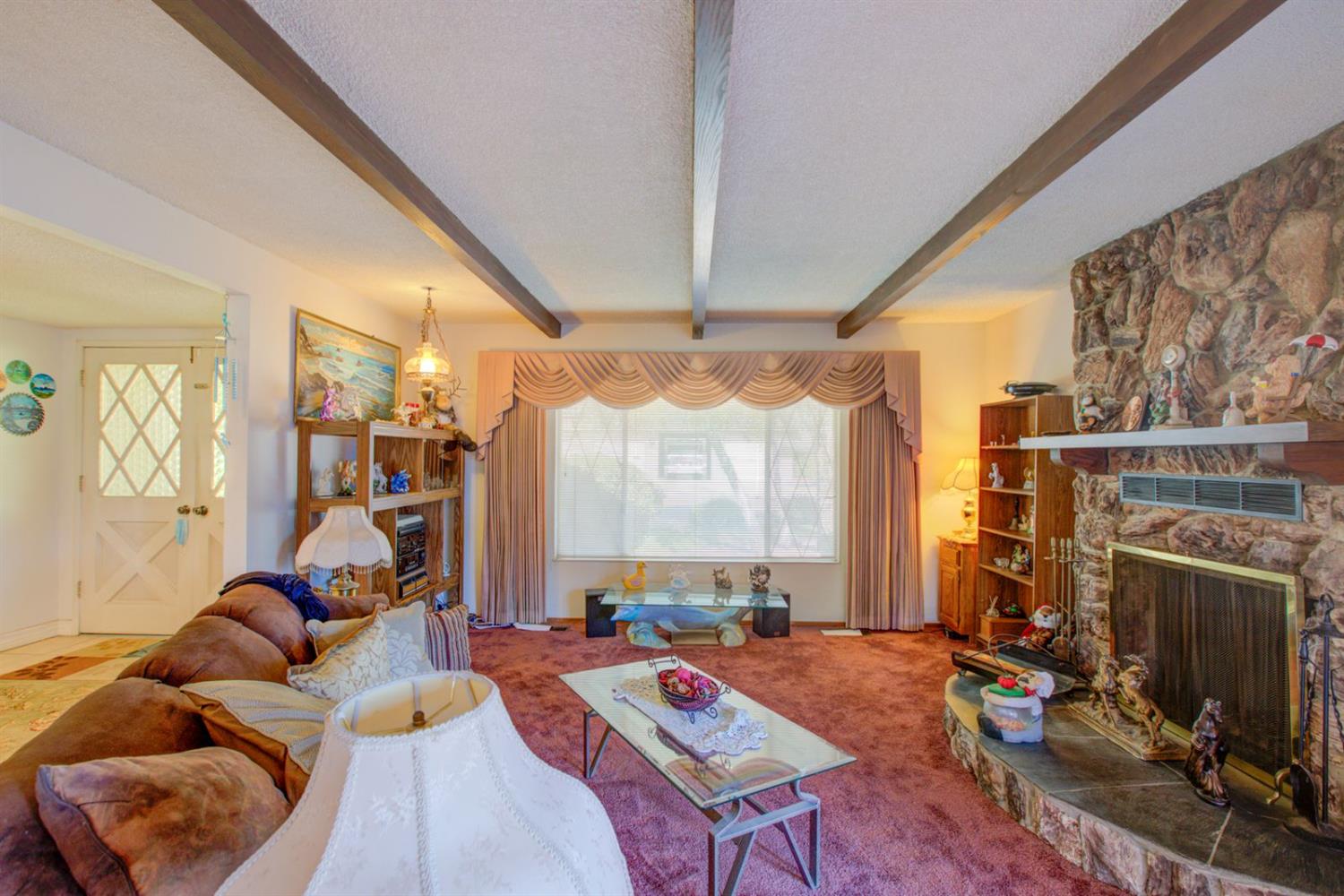 16067 Acacia St, Delhi, CA 95315