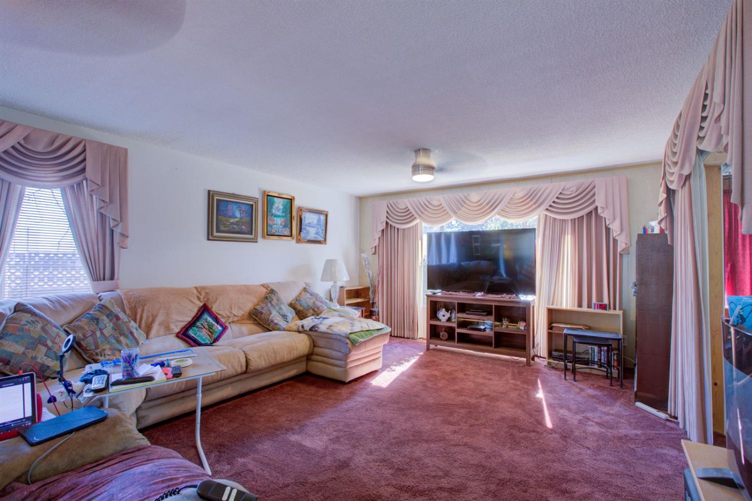 16067 Acacia St, Delhi, CA 95315