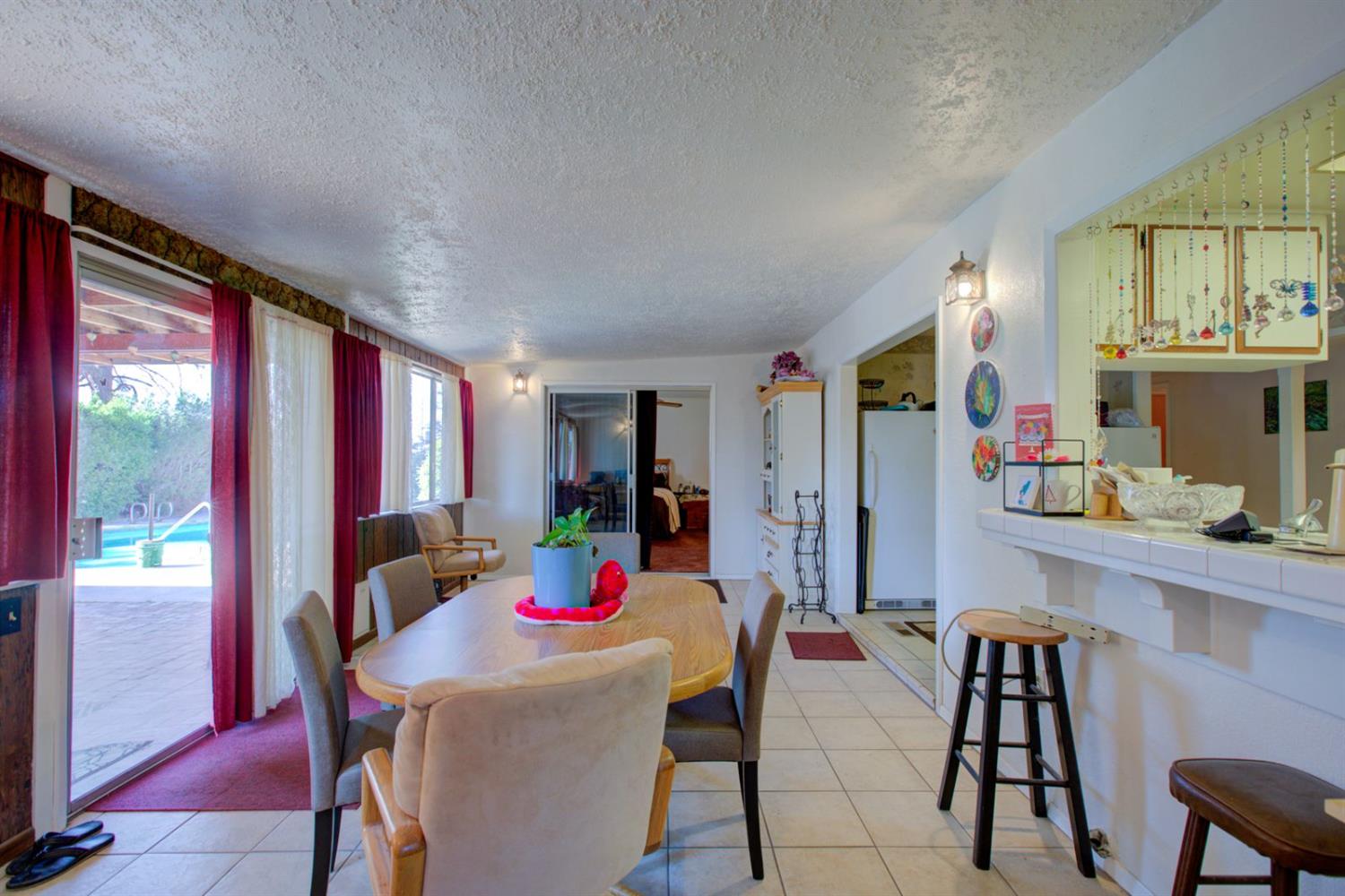 16067 Acacia St, Delhi, CA 95315