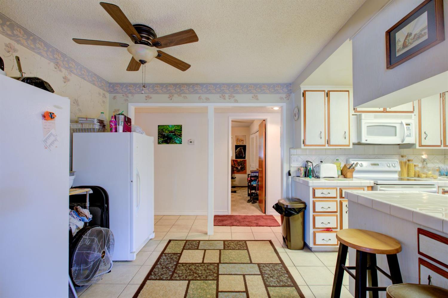 16067 Acacia St, Delhi, CA 95315