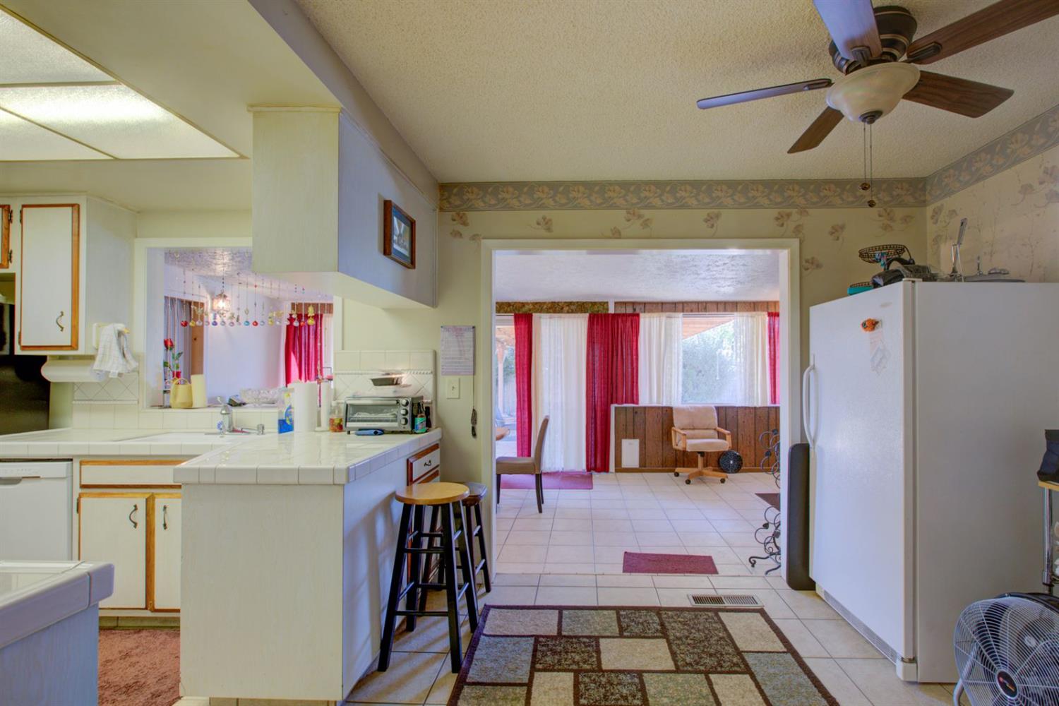 16067 Acacia St, Delhi, CA 95315