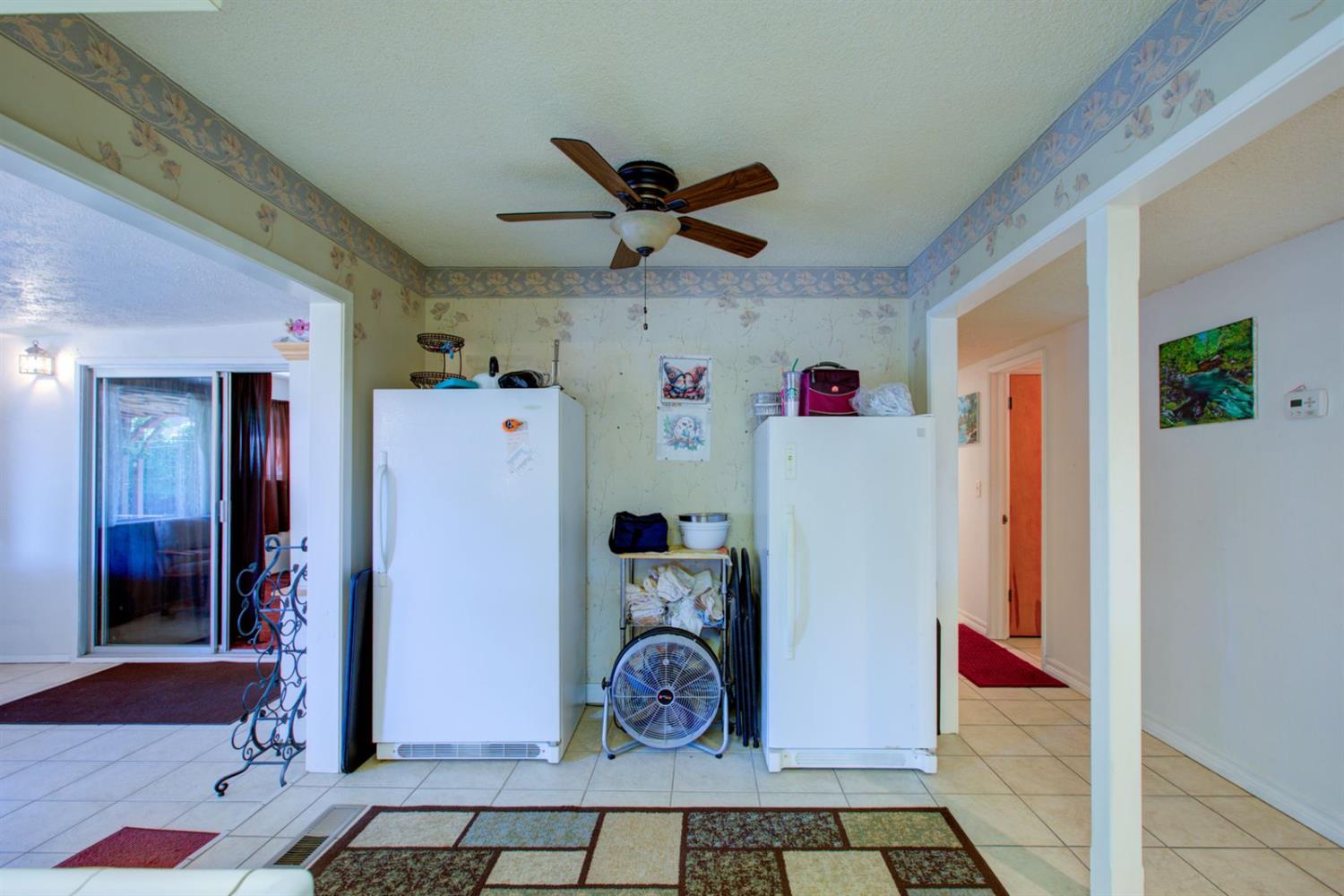 16067 Acacia St, Delhi, CA 95315