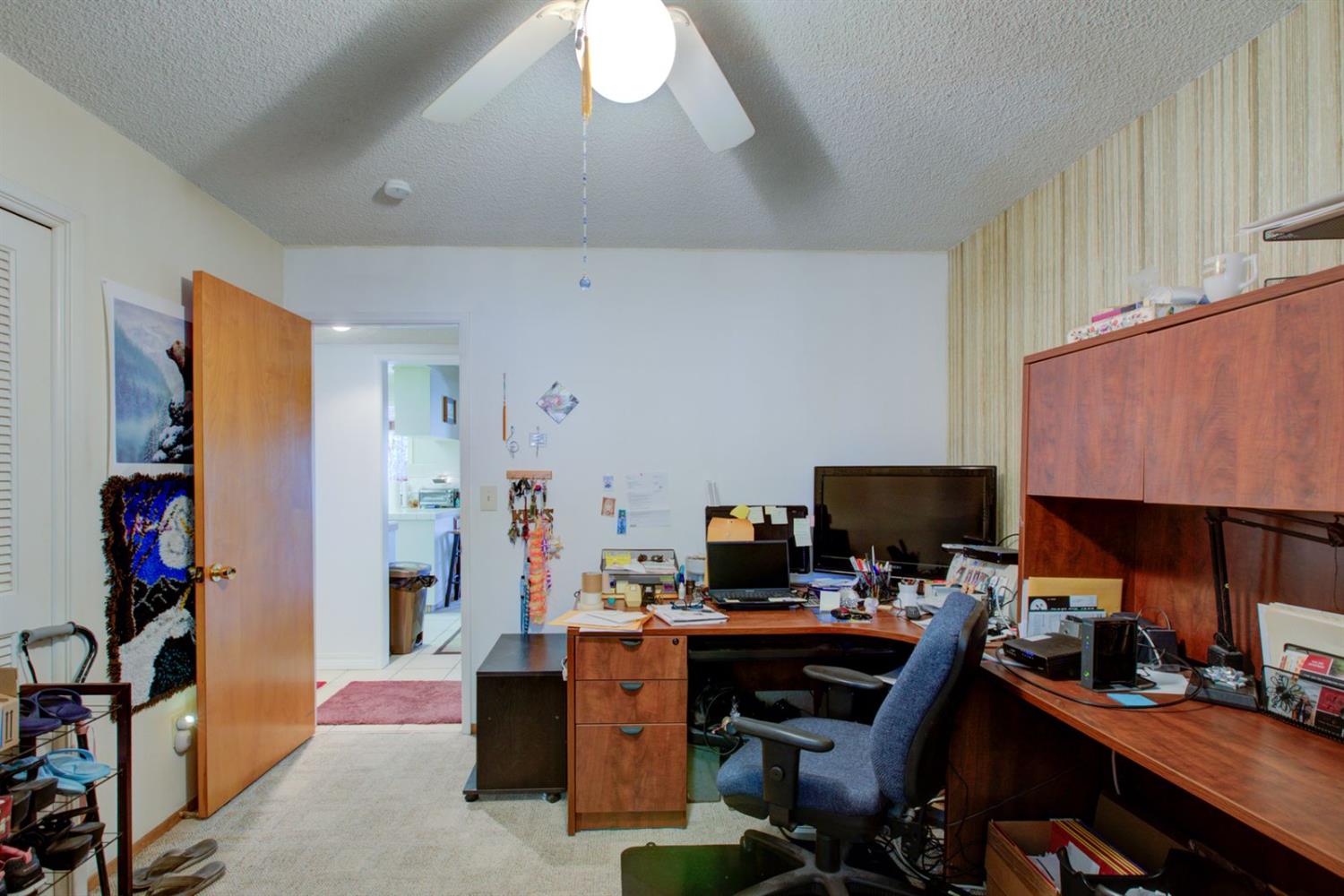 16067 Acacia St, Delhi, CA 95315