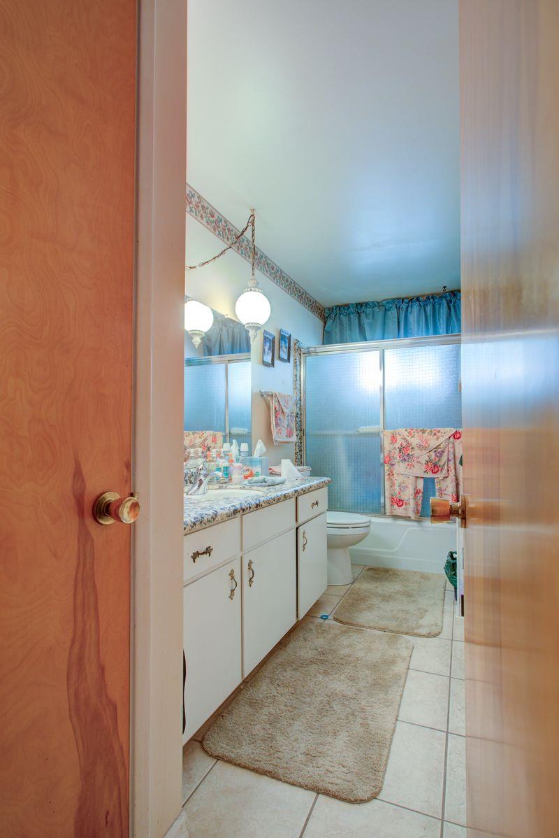 16067 Acacia St, Delhi, CA 95315